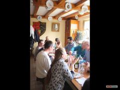 Abat Oiseau 2017 D4