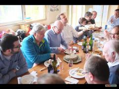 Abat Oiseau 2017 D4