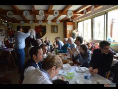 Abat Oiseau 2017 D4