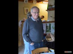 Abat Oiseau 2017 D4