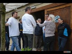Abat Oiseau 2017 D4