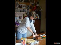 Abat Oiseau 2017 D4