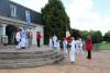 Bouquet 2017 Condé Sainte Libiaire