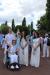 Bouquet 2017 Condé Sainte Libiaire