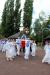 Bouquet 2017 Condé Sainte Libiaire