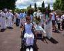 Bouquet 2017 Condé Sainte Libiaire