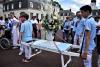 Bouquet 2017 Condé Sainte Libiaire