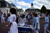 Bouquet 2017 Condé Sainte Libiaire