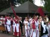 Bouquet 2017 Condé Sainte Libiaire