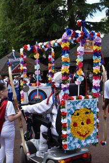 Bouquet 2017 Condé Sainte Libiaire-2