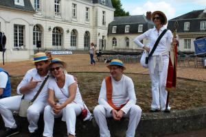 Bouquet 2017 Condé Sainte Libiaire-2