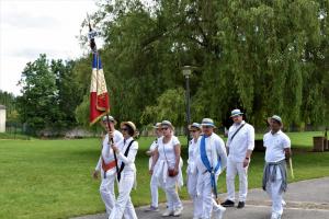 Bouquet 2017 Condé Sainte Libiaire-2