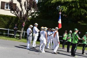 Bouquet 2017 Condé Sainte Libiaire-2