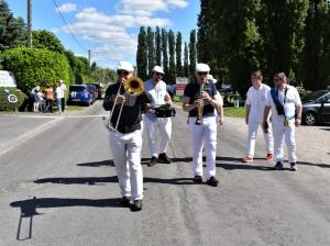 Bouquet 2017 Condé Sainte Libiaire-2