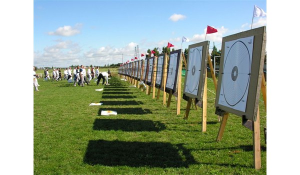 PRIX D'AUTOMNE 2013_006