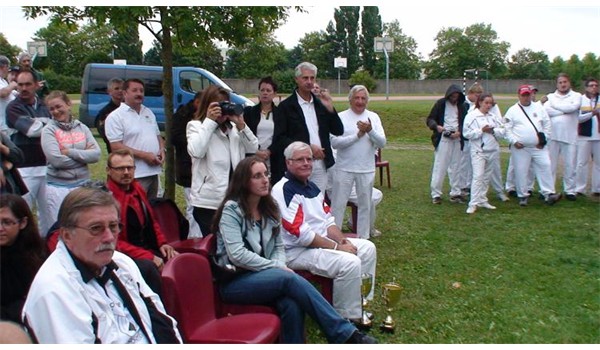 PRIX D'AUTOMNE 2013_037
