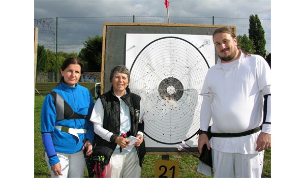 PRIX D'AUTOMNE 2013_051