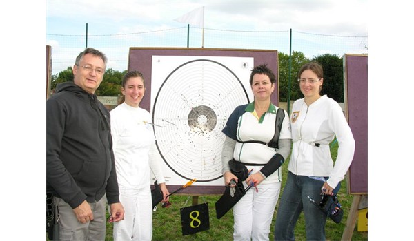 PRIX D'AUTOMNE 2013_064