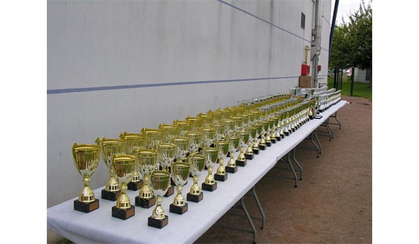 PRIX D'AUTOMNE 2013_072