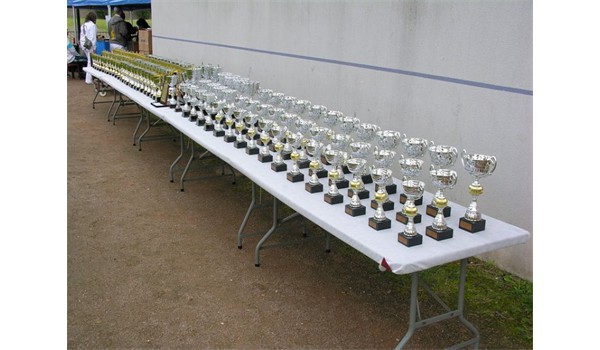 PRIX D'AUTOMNE 2013_073