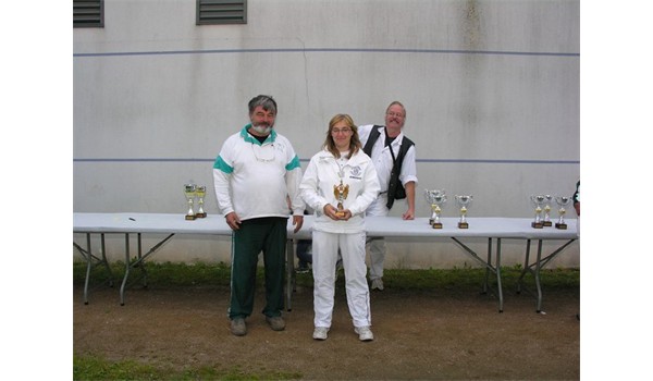 PRIX D'AUTOMNE 2013_098
