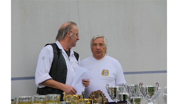 PRIX D'AUTOMNE SEPTEMBRE 2013_003