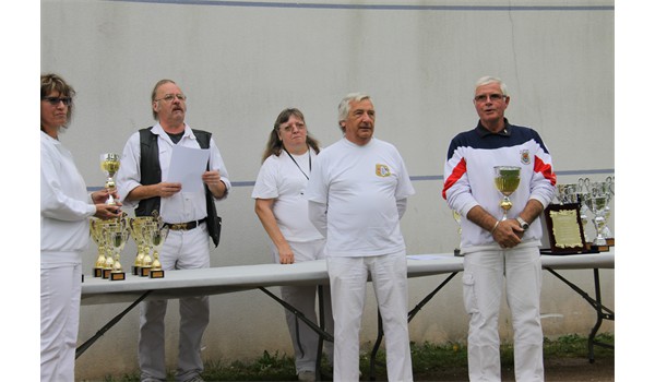 PRIX D'AUTOMNE SEPTEMBRE 2013_024