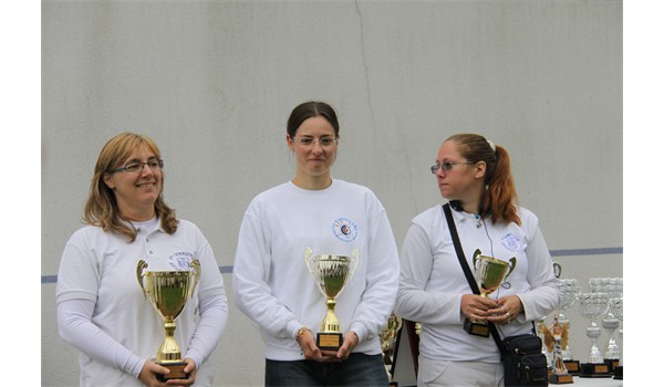 PRIX D'AUTOMNE SEPTEMBRE 2013_025
