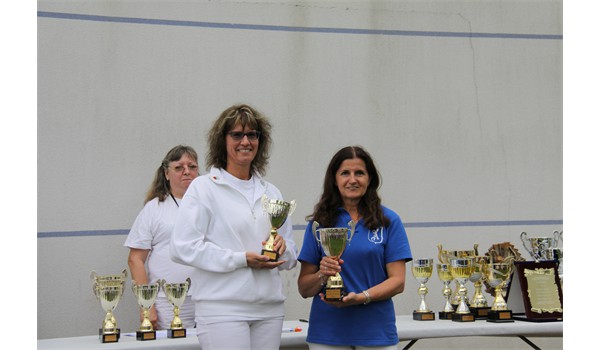PRIX D'AUTOMNE SEPTEMBRE 2013_028