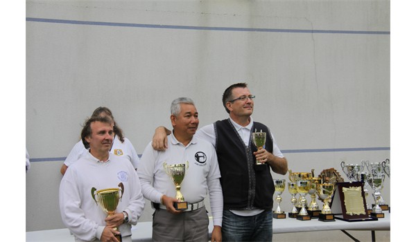 PRIX D'AUTOMNE SEPTEMBRE 2013_035