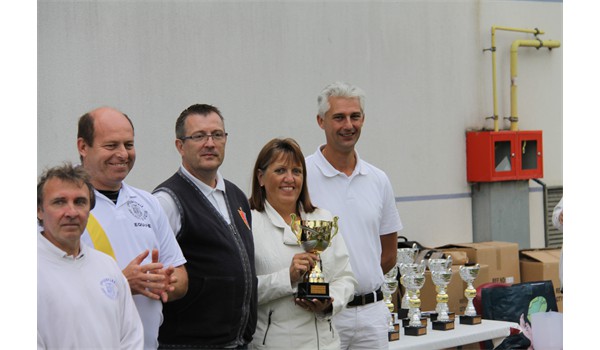 PRIX D'AUTOMNE SEPTEMBRE 2013_039
