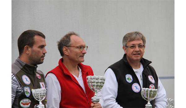 PRIX D'AUTOMNE SEPTEMBRE 2013_054