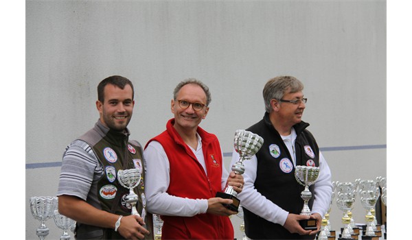 PRIX D'AUTOMNE SEPTEMBRE 2013_056