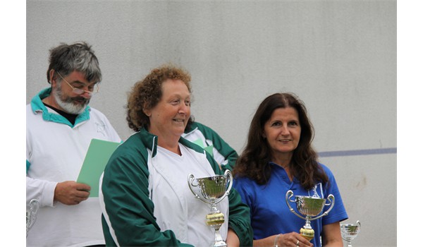 PRIX D'AUTOMNE SEPTEMBRE 2013_067