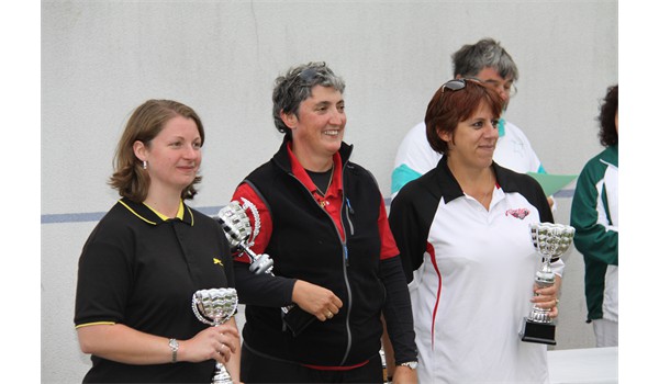 PRIX D'AUTOMNE SEPTEMBRE 2013_072