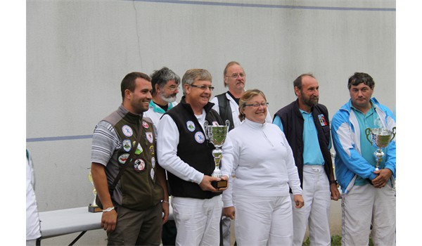 PRIX D'AUTOMNE SEPTEMBRE 2013_074