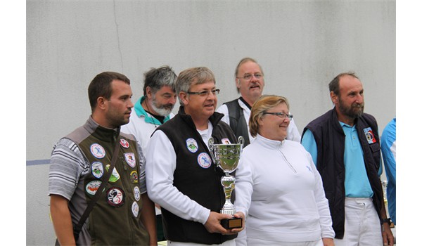 PRIX D'AUTOMNE SEPTEMBRE 2013_075