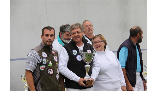 PRIX D'AUTOMNE SEPTEMBRE 2013_077