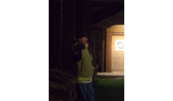 DSCN0158