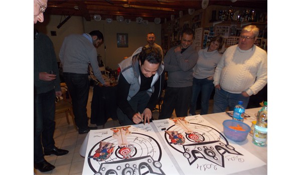 DSCN0164
