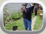 DSC03837