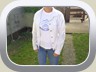 DSC03851