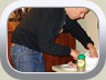 DSC03910