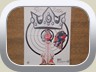 DSCN0135