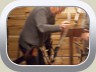 DSCN0138