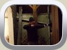 DSCN0143