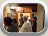 DSCN0152