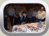 DSCN0164