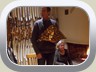 DSCN0165