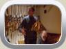 DSCN0166